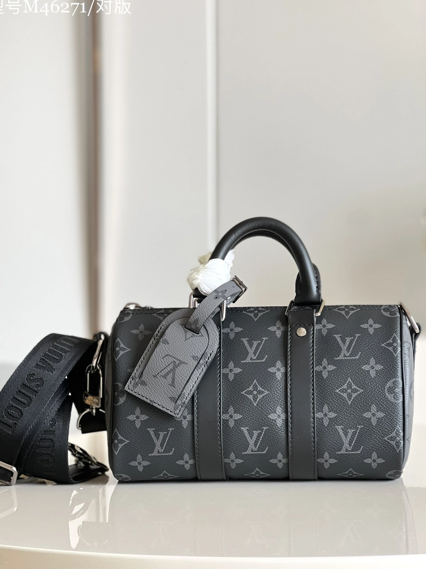 Cheap LOUIS 25  VUITTON Speedy Bandoulière P9 1217
